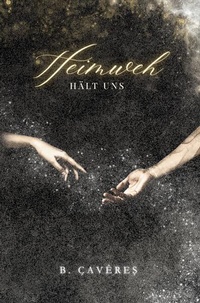 Enlarge image Cover: Heimweh - Tolino Media