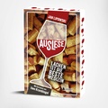 Cover: Auslese: Lachen ist die beste Medizin - lustiges Geschenkbuch - Edition Wannenbuch