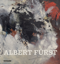 Cover: Albert F&uuml;rst - Wienand
