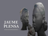 Enlarge image Cover: Jaume Plensa - Wienand