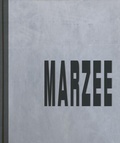 Cover: MARZEE - Arnoldsche