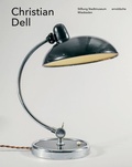Cover: Christian Dell - Arnoldsche