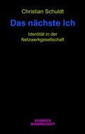 Cover: Das n&auml;chste Ich - Velbr&uuml;ck
