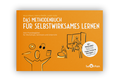 Cover: Methodenbuch f&uuml;r selbstwirksames Lernen - beWirken gGmbH