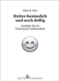 Cover: Heiter-besinnlich und auch deftig - winterwork