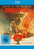 Cover: Eddington - LEONINE Distribution GmbH
