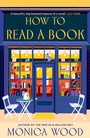 Cover: How to Read a Book - HarperCollins