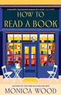 Cover: How to Read a Book - HarperCollins