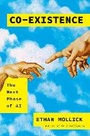 Cover: Co-Existence - W H Allen
