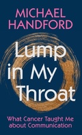 Cover: Lump in My Throat - Cambridge University Press