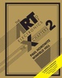 Bild: The Art of Electronics: The x-Chapters - Cambridge University Pr.
