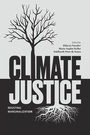 Cover: Climate Justice - Cambridge University Press