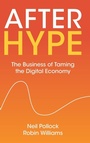 Cover: After Hype - Cambridge University Press