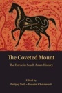 Cover: The Coveted Mount - Cambridge University Press