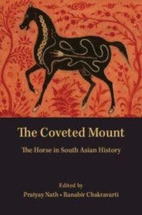 Enlarge image Cover: The Coveted Mount - Cambridge University Press