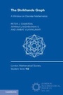 Cover: The Shrikhande Graph - Cambridge University Press
