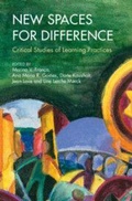 Cover: New Spaces for Difference - Cambridge University Press