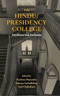 Cover: The Hindu/Presidency College - Cambridge University Press
