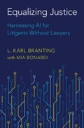 Cover: Equalizing Justice - Cambridge University Press