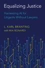 Cover: Equalizing Justice - Cambridge University Press