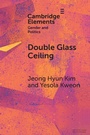 Cover: Double Glass Ceiling - Cambridge University Press