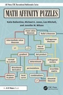 Cover: Math Affinity Puzzles - Taylor & Francis