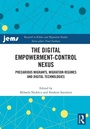 Cover: The Digital Empowerment-Control Nexus - Routledge