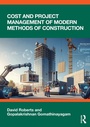 Cover: Cost and Project Management of Modern Methods of Construction - Routledge