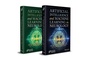 Cover: Artificial Intelligence and Machine Learning in Neurology, 2 Volume Set - Wiley