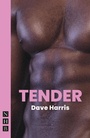 Cover: Tender - Nick Hern Books