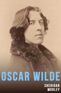 Cover: Oscar Wilde - Dean Street Press