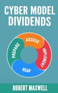 Cover: Cyber Model Dividends - Northern Forest