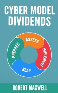 Enlarge image Cover: Cyber Model Dividends - Northern Forest