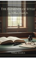 Cover: The Elements of Style - Heritage Words Publishing