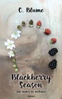 Cover: Blackberry Season - novum publishing