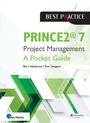 Cover: PRINCE2® 7 Project Management - Van Haren Publishing