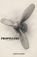 Cover: Propellers - Samuel Solomon
