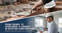Enlarge image Cover: Site Management in the Real World: A View from the Ground Up - Robert Muir