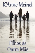 Cover: Filhos de Outra Mae - Shadoe Publishing