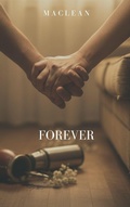 Cover: Forever - Ricardo MacLean