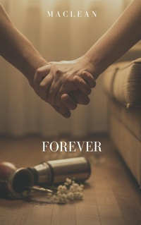 Enlarge image Cover: Forever - Ricardo MacLean
