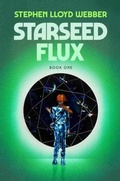 Cover: Starseed Flux - TMMW