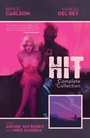 Cover: Hit Complete Collection - Boom Entertainment