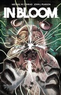 Cover: In Bloom - Boom Entertainment