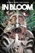 Cover: In Bloom - Boom Entertainment
