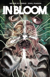 Enlarge image Cover: In Bloom - Boom Entertainment