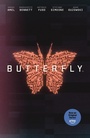 Cover: Butterfly - Boom Entertainment