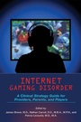 Cover: Internet Gaming Disorder - American Psychiatric Association Publishing
