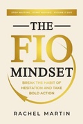 Cover: The FIO Mindset - FIO Press