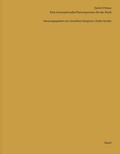 Cover: Z&uuml;rich Primer - Quart Verlag